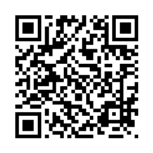 天知道剧烈的运动会导致什么后果二维码生成