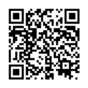 天知道外国人在学校女生哪儿是多么的受欢迎二维码生成