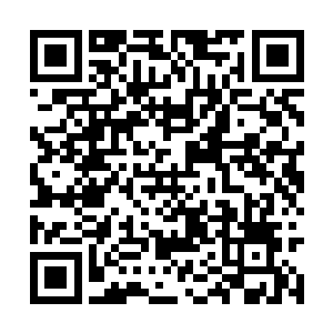 天知道她什么时候才能够将光属性领悟到中成境界二维码生成