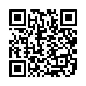 天知道指南会找什么名目惩罚他二维码生成