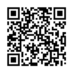 天知道杨风以后会成长到什么程度呢二维码生成