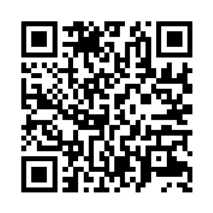 天知道泰掌柜和陆掌柜两人是如何走到县衙的二维码生成