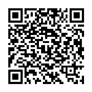 天知道玄天冥生起气来会不会把今日的宫宴给砸了二维码生成