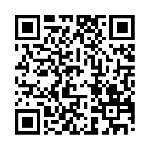 天知道这个幸运的家伙搞网游会搞出什么名堂二维码生成