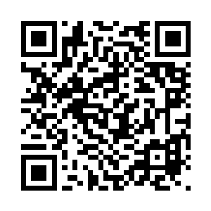 天知道这家伙究竟在自己的神魂框架之内二维码生成