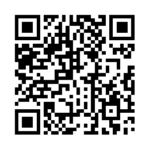 天知道这突然冒出来的一个天阶会是什么修为二维码生成