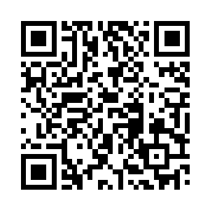 天知道马文的出现会不会让这个事件提前二维码生成