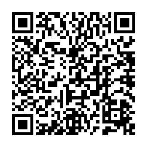 天知道魔形术士这个职业能否突破第二阶――这和马文的血脉能否觉醒有关系二维码生成