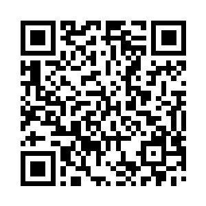 天知道麒麟宝藏当中会有怎样危险的存在二维码生成