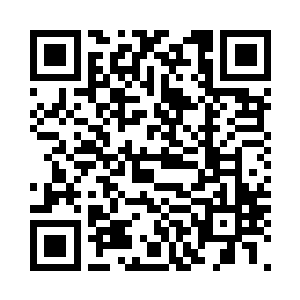 天碑碎片之中镇压这周天宇宙的大道二维码生成