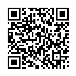 天碟就在她小手和叶青额上之间迅速升温二维码生成