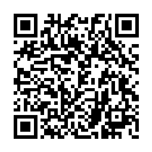 天神五号这边的巨大动静逼停了其他区域的战斗二维码生成