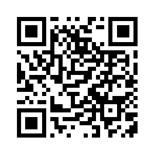 天神在那个时代算不得什么二维码生成