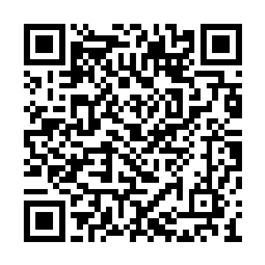 天神塔第五层堪比地阶五星层次的威压轰然降临二维码生成