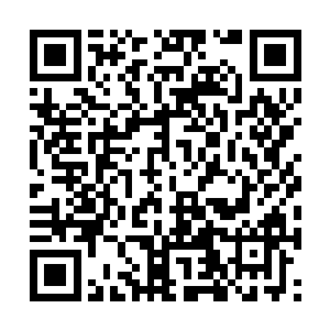 天神大人和兽神大人保佑他们才会有这么好的生活二维码生成