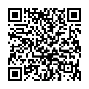 天神宫曾经考虑过在面对鸿蒙大劫时可能抵御不住的情况二维码生成