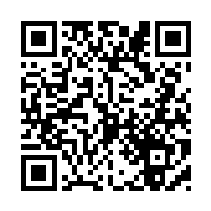 天神宫的问题就在于他们没有符合程序二维码生成