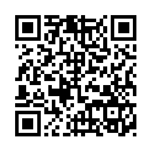 天神文字一直是天神一族的核心机密二维码生成