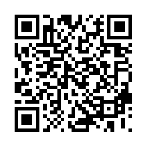 天禅子也几乎摸到了大乘境界的门槛儿二维码生成