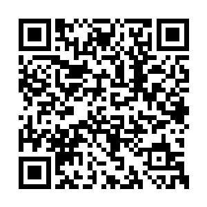 天禅子也已经知晓唐铮其实已经齐聚了天地玄石二维码生成