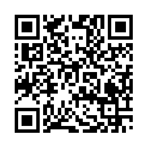 天禅子也很想去见识一下大名鼎鼎的天门二维码生成