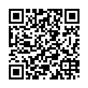 天禅子已经深刻的感受和体会到了二维码生成