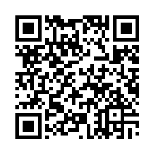 天禅子指着唐铮身上几乎成布条的衣服二维码生成