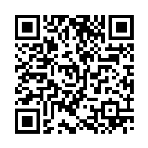 天穹之上的血月竟然仿佛是被某种力量给二维码生成