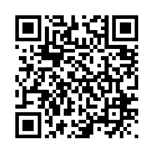 天空上两架飞机很快就发现了德军的炮兵阵地二维码生成