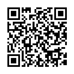 天空上浮现的一幅幅画面虽然大多数依然凄惨二维码生成