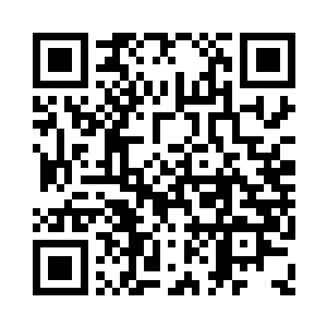 天空上漂浮不断的幻象让他们终生难忘二维码生成