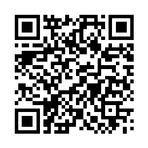 天空中不时的能够听到飞机飞过的声音二维码生成