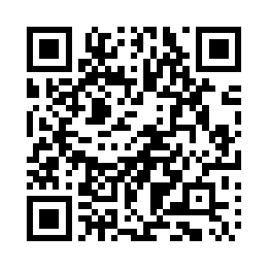 天空中也有翅膀快速扇动的声音在接近二维码生成