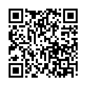 天空中传来一声巨响……有人闪亮登场二维码生成