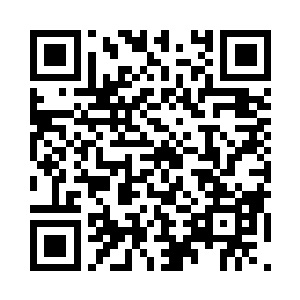 天空中传来一阵若有似无的拍打翅膀的声音二维码生成