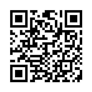 天空中便出现了一个巨大的钻头二维码生成