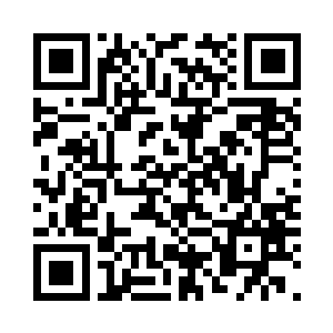 天空中出现了无尽的半尺多长的风刃二维码生成