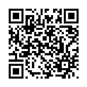 天空中十数枚巡航导弹已经近在咫尺二维码生成