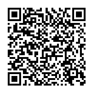 天空中原本被九天玄女力量禁锢住的那个金乌之魂终于挣脱了束缚二维码生成