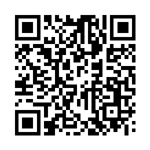 天空中又出现了密密麻麻的的千柄紫色长剑二维码生成