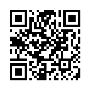 天空中就会出现代表他的那颗星二维码生成