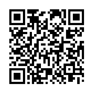 天空中巨大的鬼脸再次张开了血盆大口二维码生成