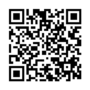 天空中洒下了轩辕芷晴的最终号令二维码生成