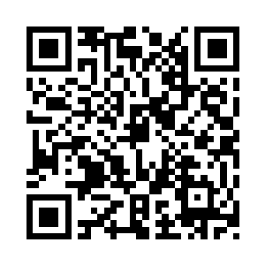 天空中的仙舍金仙在这时也终于变了脸色二维码生成