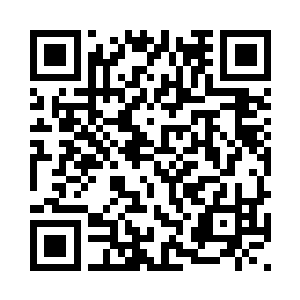 天空中的强者们已经死的所剩无几二维码生成