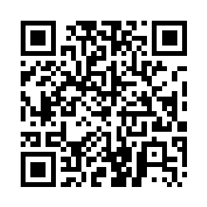 天空中的战斗似乎已经缓和了一些了二维码生成