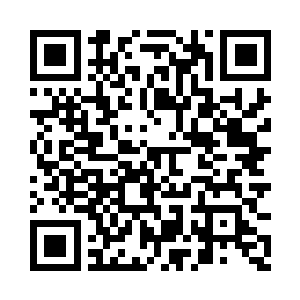 天空中的手掌内传来的威压也让他有些窒息二维码生成