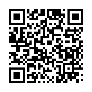 天空中的景象却让罗林迅速放弃了这一举动二维码生成