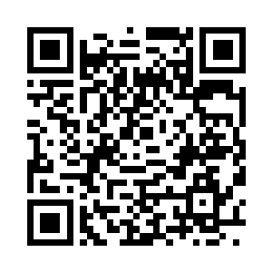 天空中的李月茹似乎看出了蓝灵的想法二维码生成