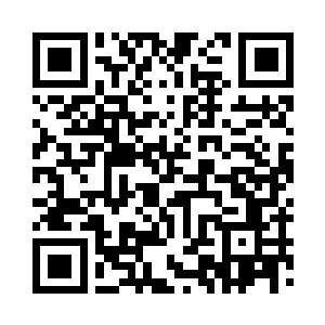 天空中的飞艇就会被这巨兽给击落个干净二维码生成